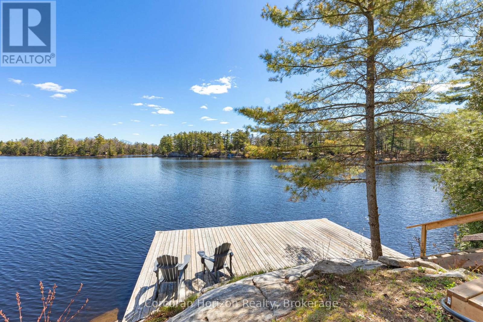 462 Island 90 Island, Georgian Bay, Ontario  L0K 1S0 - Photo 26 - X13138044