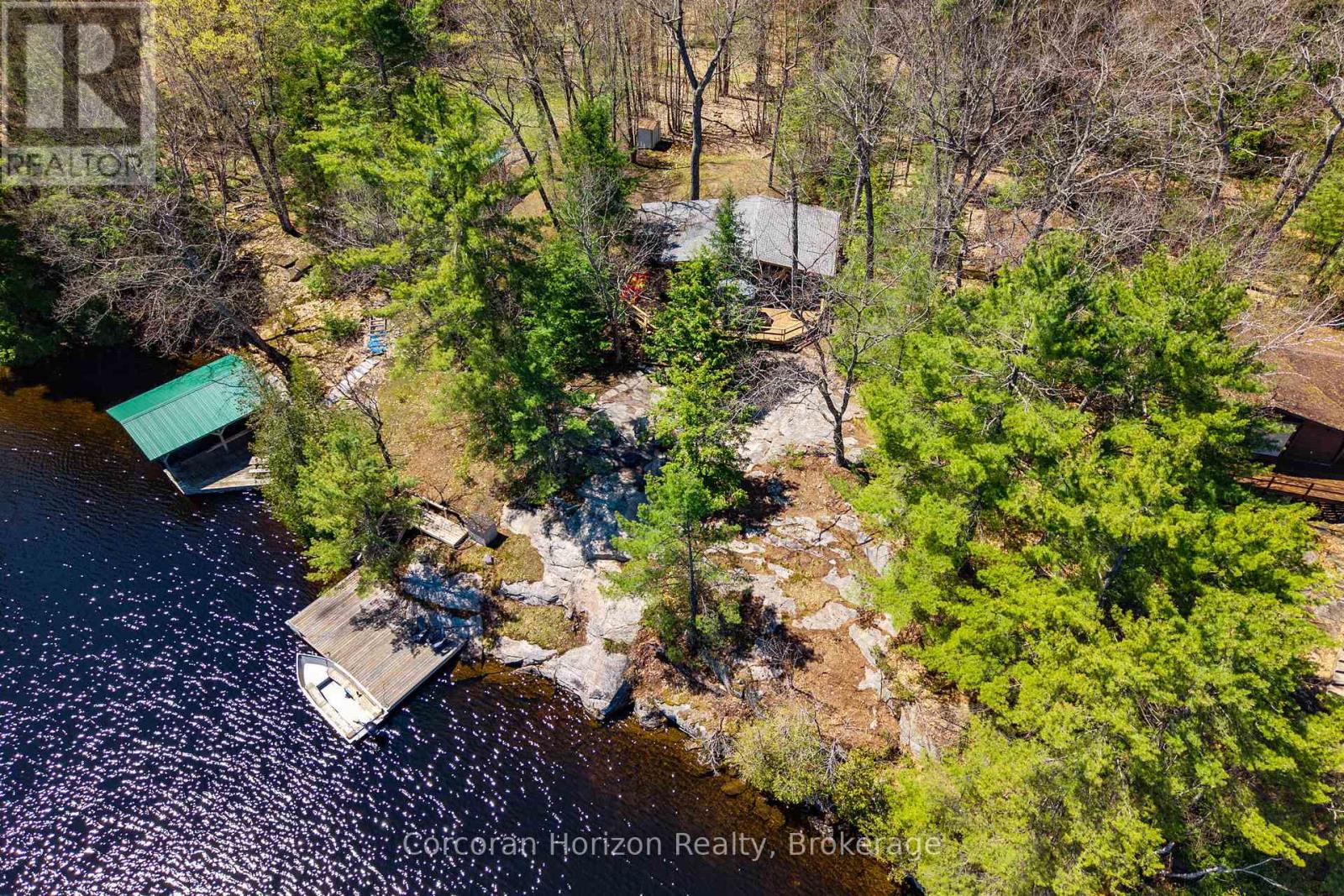 462 Island 90 Island, Georgian Bay, Ontario  L0K 1S0 - Photo 30 - X13138044