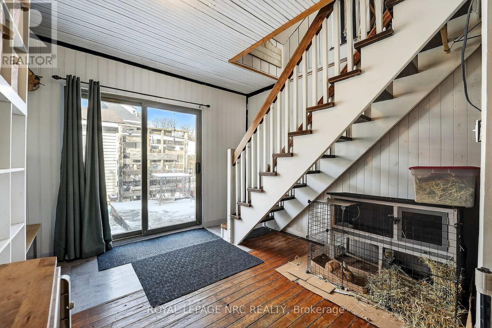 226 Derby Road, Fort Erie, Ontario  L0S 1B0 - Photo 18 - X13138102