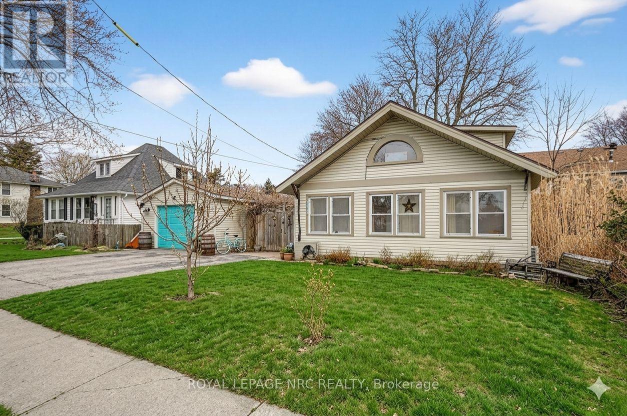 226 Derby Road, Fort Erie, Ontario  L0S 1B0 - Photo 2 - X13138102