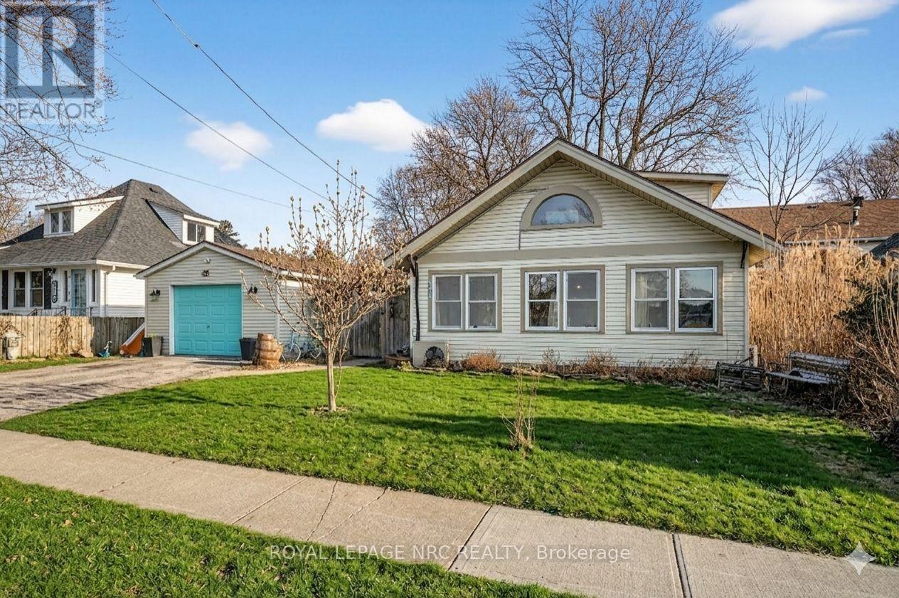 226 Derby Road, Fort Erie, Ontario  L0S 1B0 - Photo 4 - X13138102