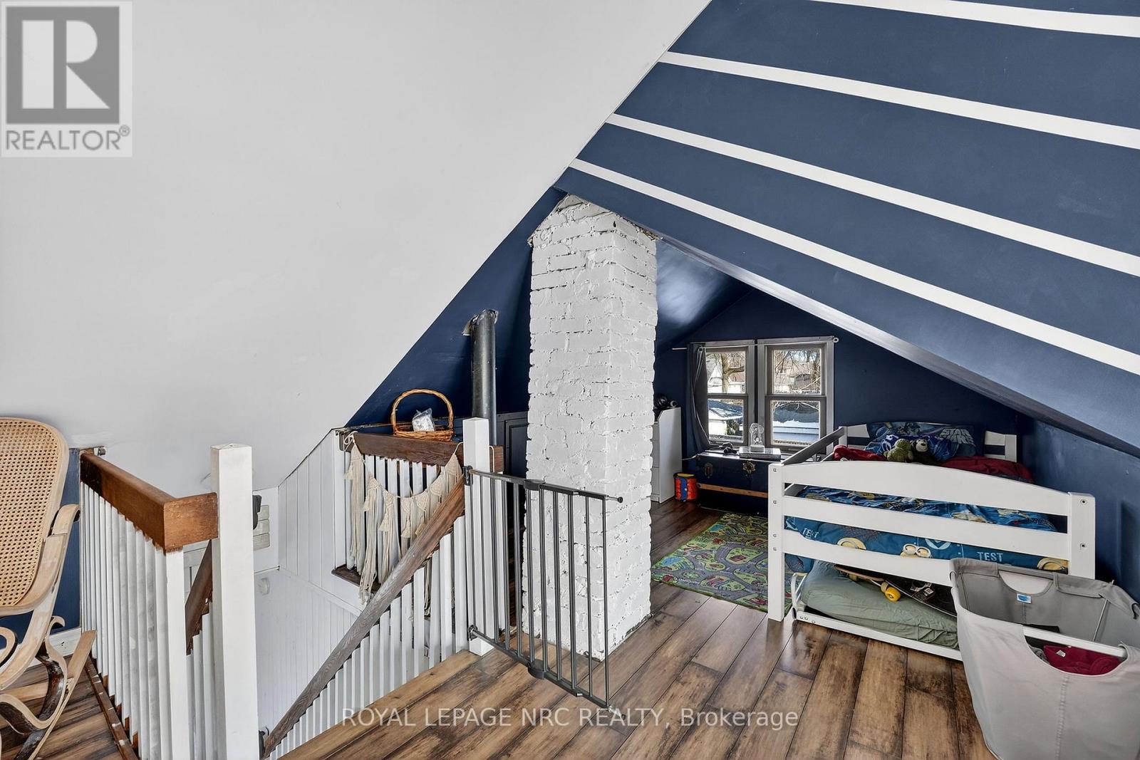 226 Derby Road, Fort Erie, Ontario  L0S 1B0 - Photo 44 - X13138102