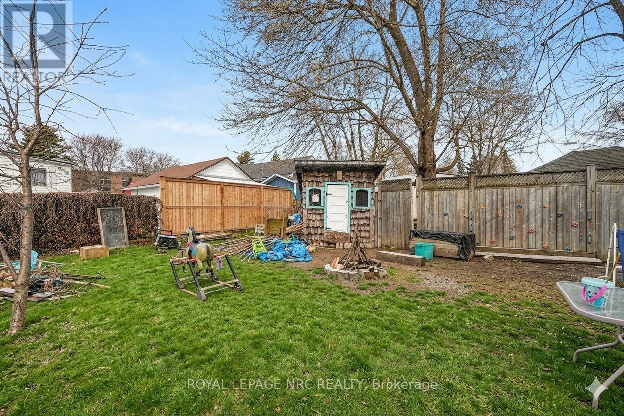 226 Derby Road, Fort Erie, Ontario  L0S 1B0 - Photo 47 - X13138102