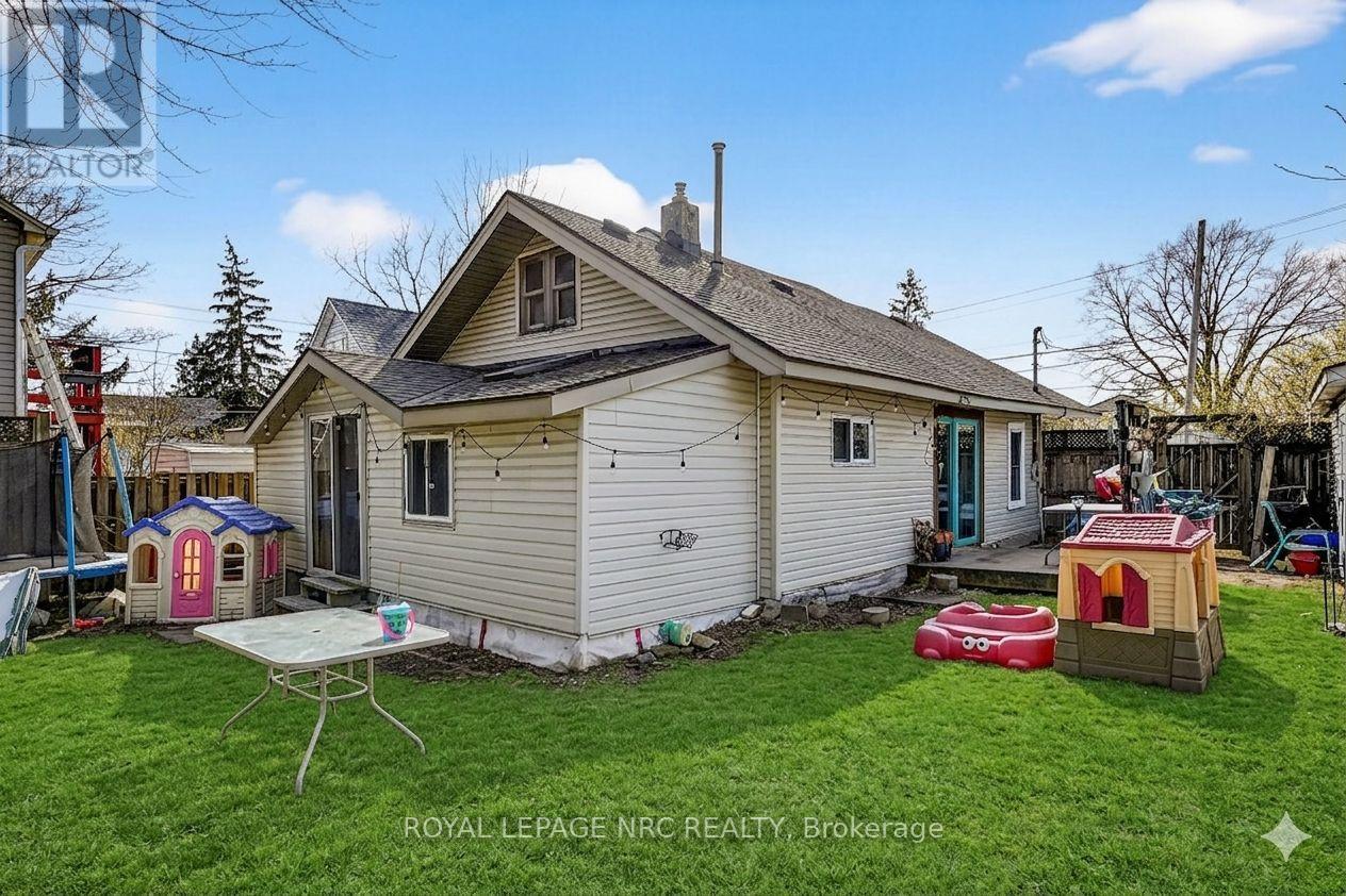 226 Derby Road, Fort Erie, Ontario  L0S 1B0 - Photo 48 - X13138102