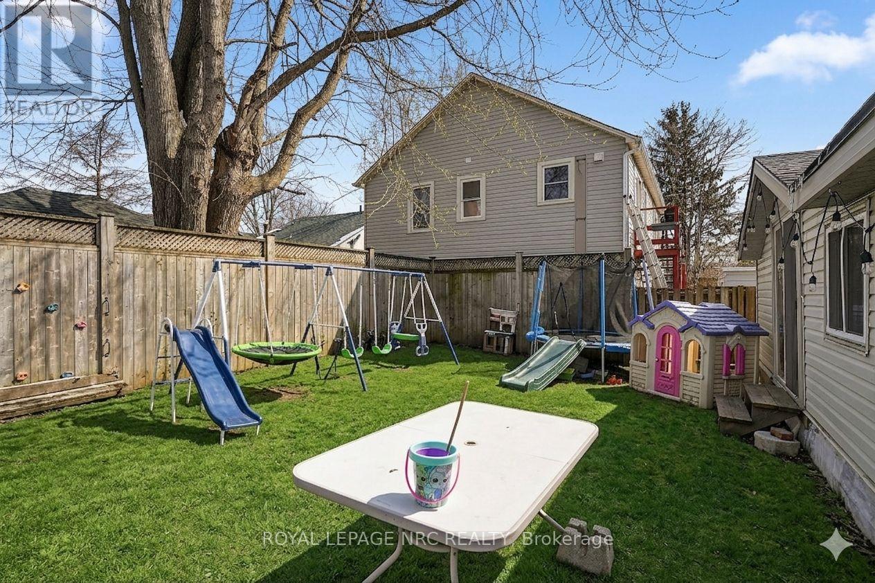 226 Derby Road, Fort Erie, Ontario  L0S 1B0 - Photo 49 - X13138102