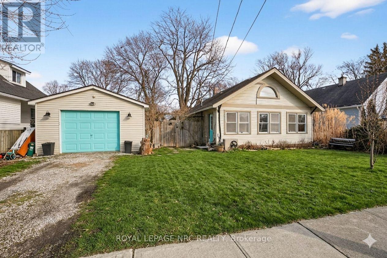226 Derby Road, Fort Erie, Ontario  L0S 1B0 - Photo 5 - X13138102