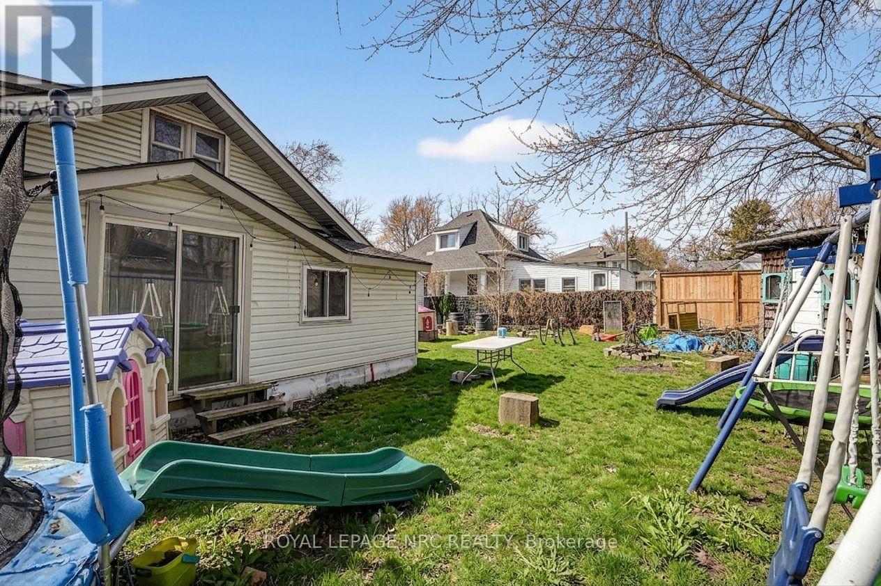226 Derby Road, Fort Erie, Ontario  L0S 1B0 - Photo 50 - X13138102