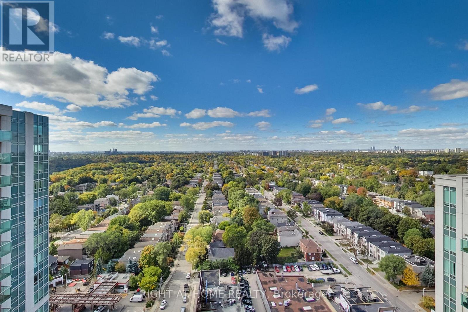 Lph02 - 16 Harrison Garden Boulevard, Toronto, Ontario  M2N 7J6 - Photo 25 - C13138080