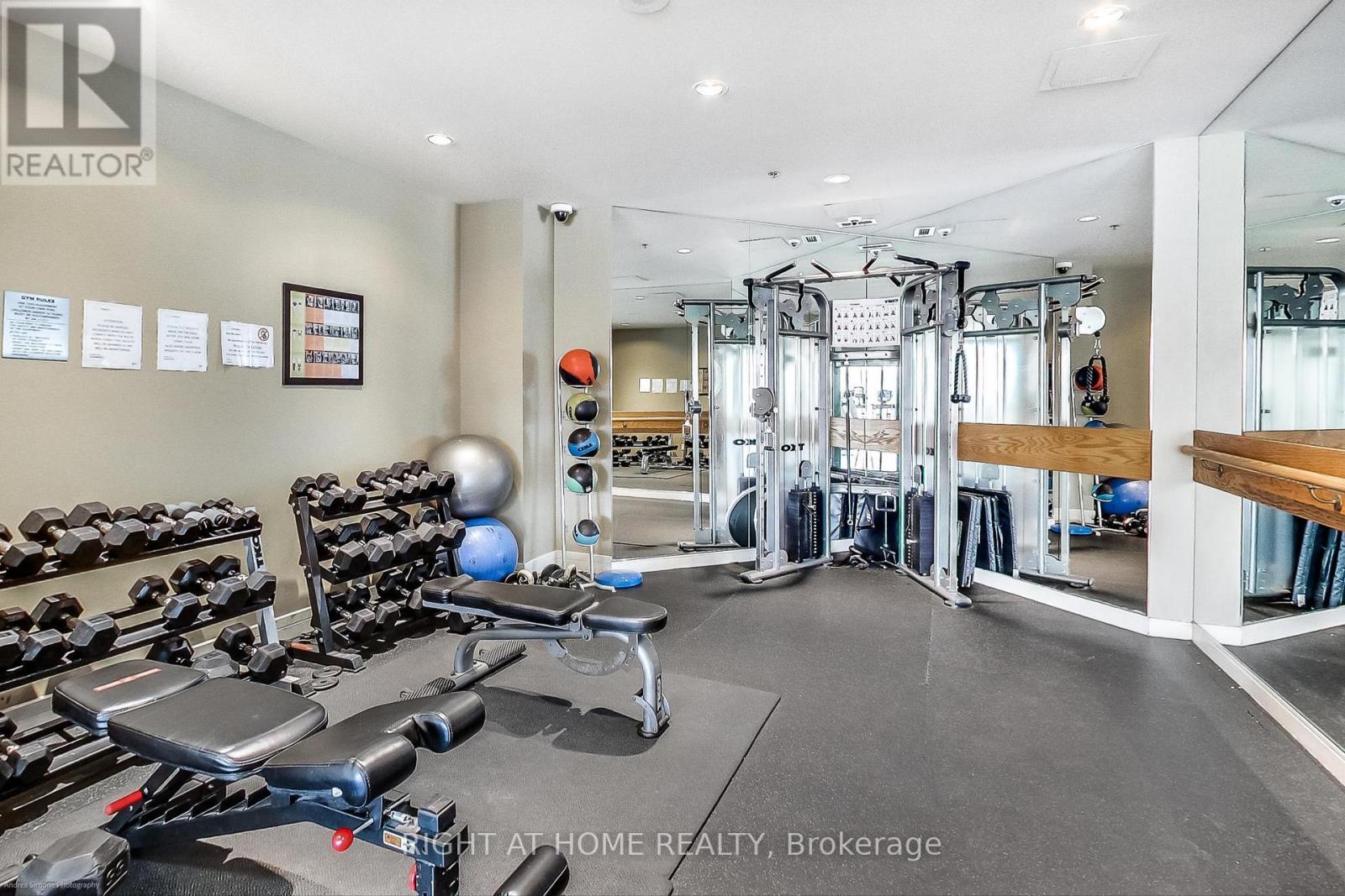 Lph02 - 16 Harrison Garden Boulevard, Toronto, Ontario  M2N 7J6 - Photo 30 - C13138080