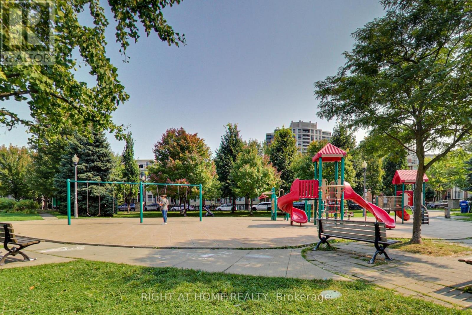 Lph02 - 16 Harrison Garden Boulevard, Toronto, Ontario  M2N 7J6 - Photo 31 - C13138080