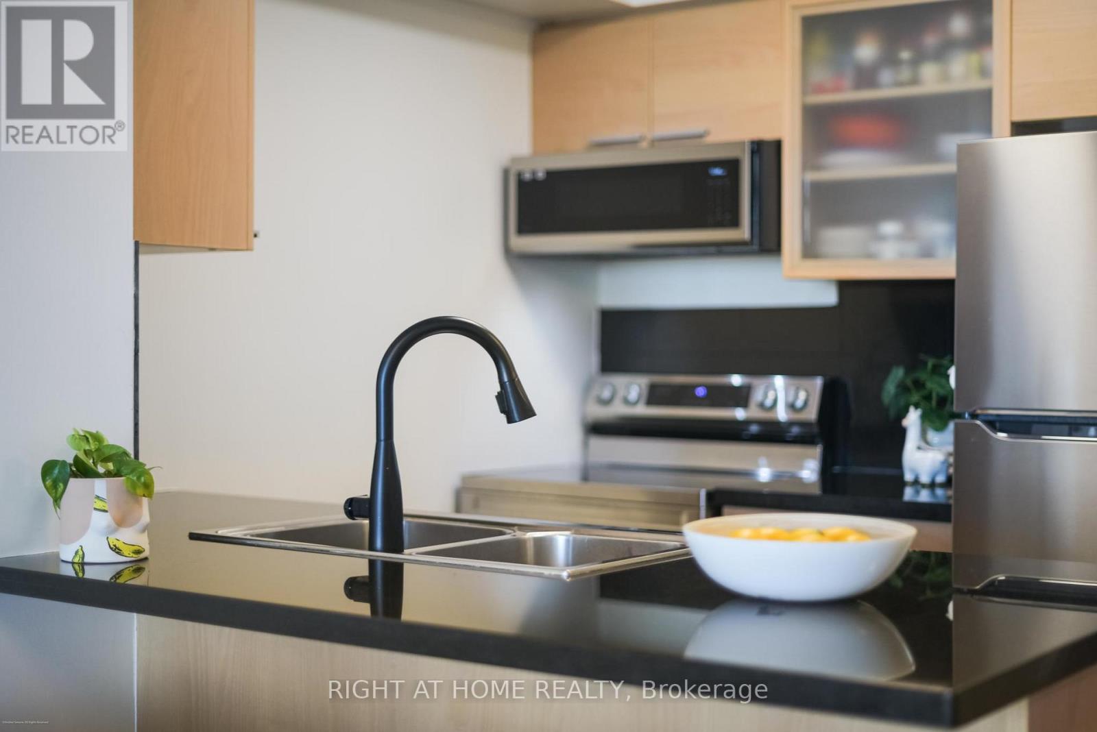 Lph02 - 16 Harrison Garden Boulevard, Toronto, Ontario  M2N 7J6 - Photo 4 - C13138080