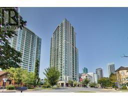 LPH02 - 16 HARRISON GARDEN BOULEVARD, Toronto, Ontario