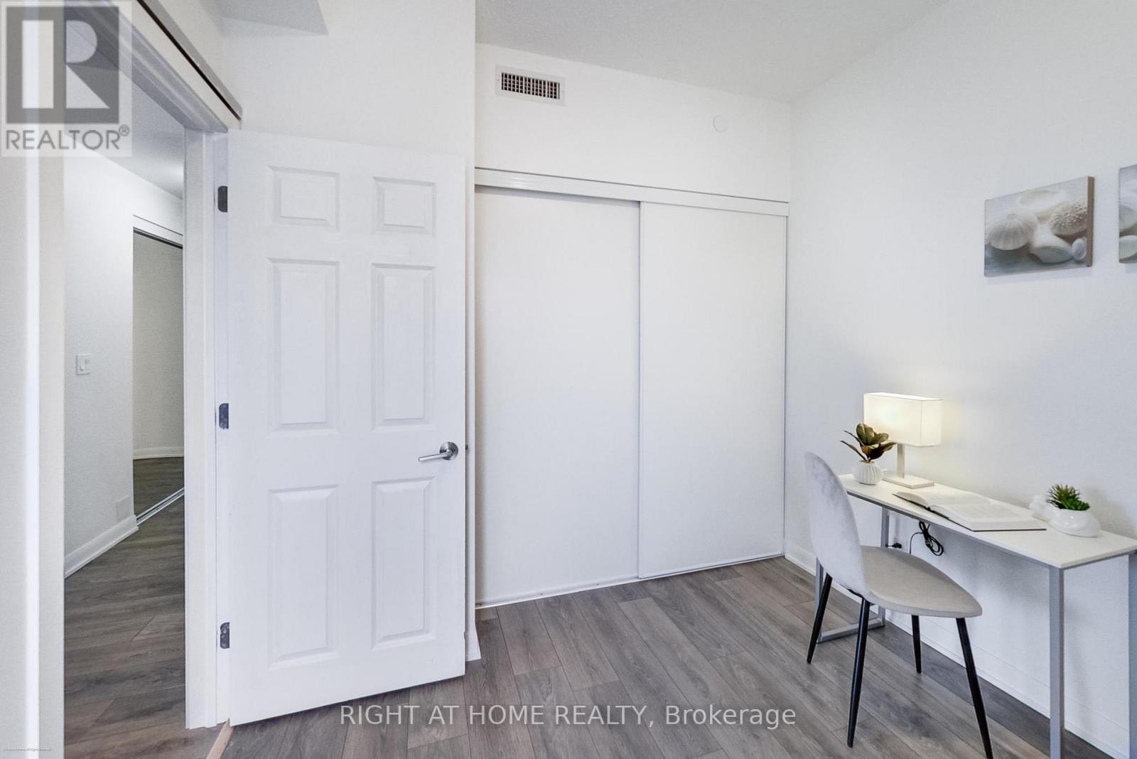 711 - 435 Richmond Street W, Toronto, Ontario  M5V 0N1 - Photo 13 - C13138088