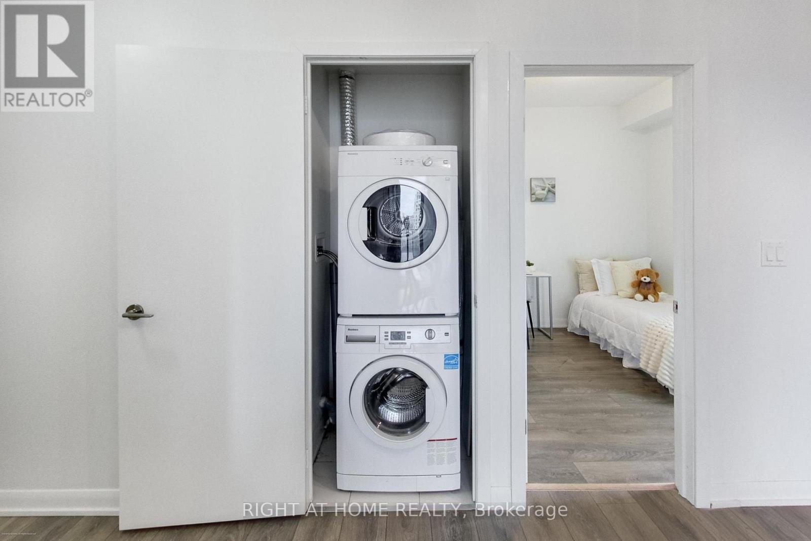 711 - 435 Richmond Street W, Toronto, Ontario  M5V 0N1 - Photo 15 - C13138088