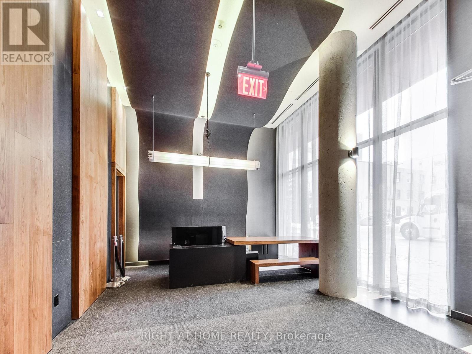 711 - 435 Richmond Street W, Toronto, Ontario  M5V 0N1 - Photo 16 - C13138088