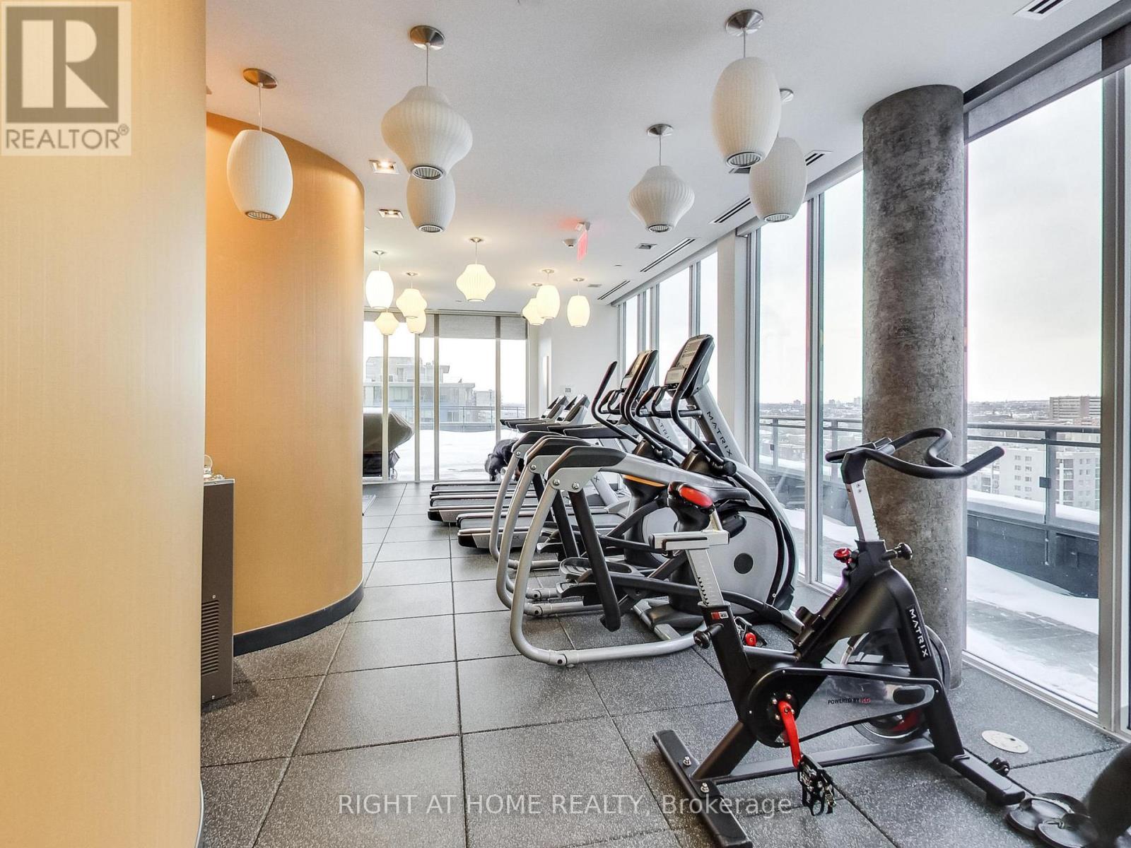 711 - 435 Richmond Street W, Toronto, Ontario  M5V 0N1 - Photo 18 - C13138088