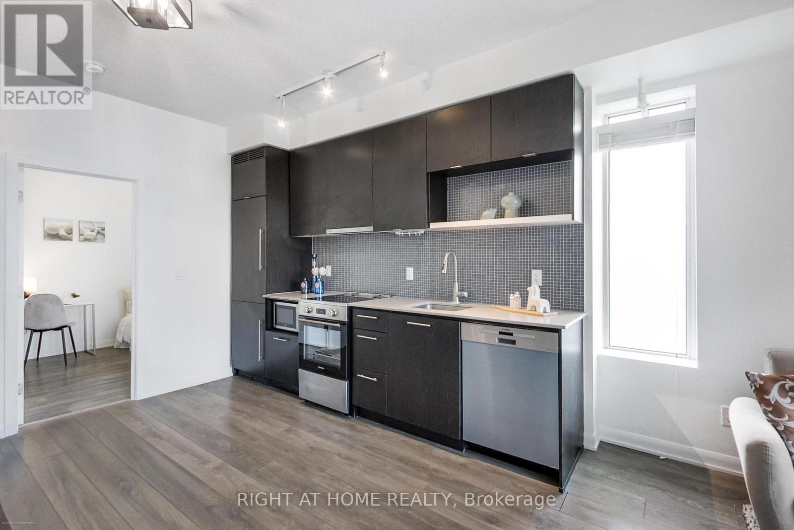 711 - 435 Richmond Street W, Toronto, Ontario  M5V 0N1 - Photo 5 - C13138088