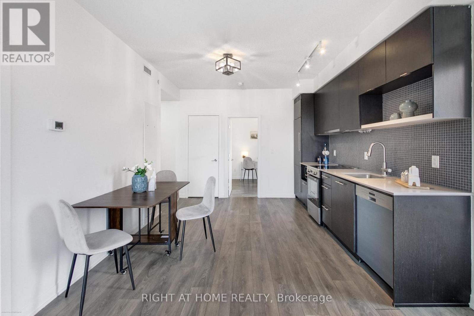 711 - 435 Richmond Street W, Toronto, Ontario  M5V 0N1 - Photo 6 - C13138088