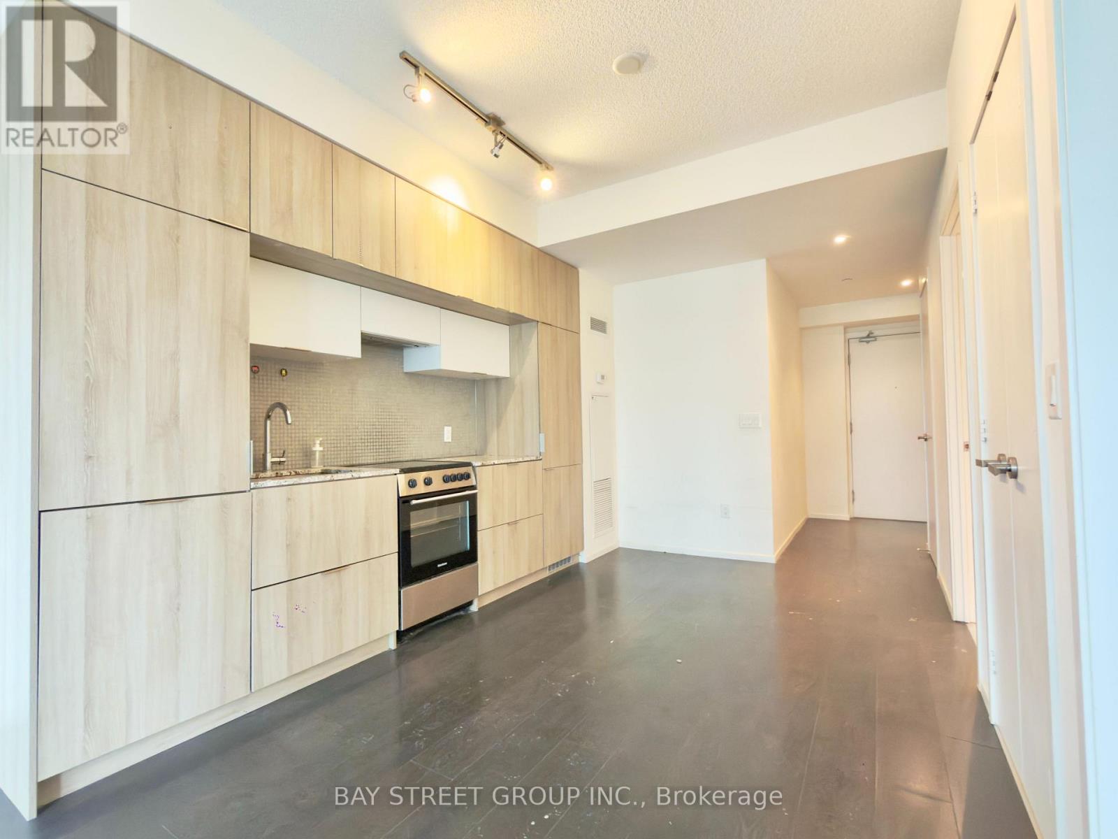 1503 - 159 Dundas Street E, Toronto, Ontario  M5B 0A9 - Photo 10 - C13138106