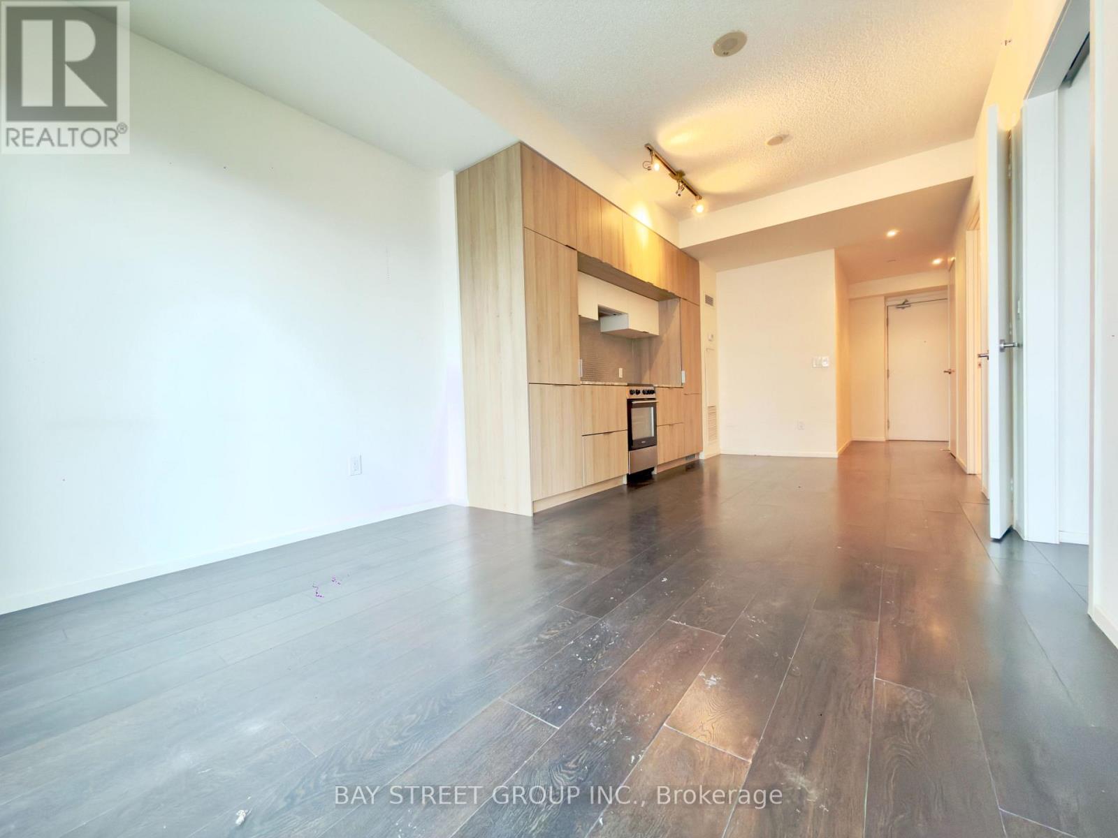 1503 - 159 Dundas Street E, Toronto, Ontario  M5B 0A9 - Photo 11 - C13138106
