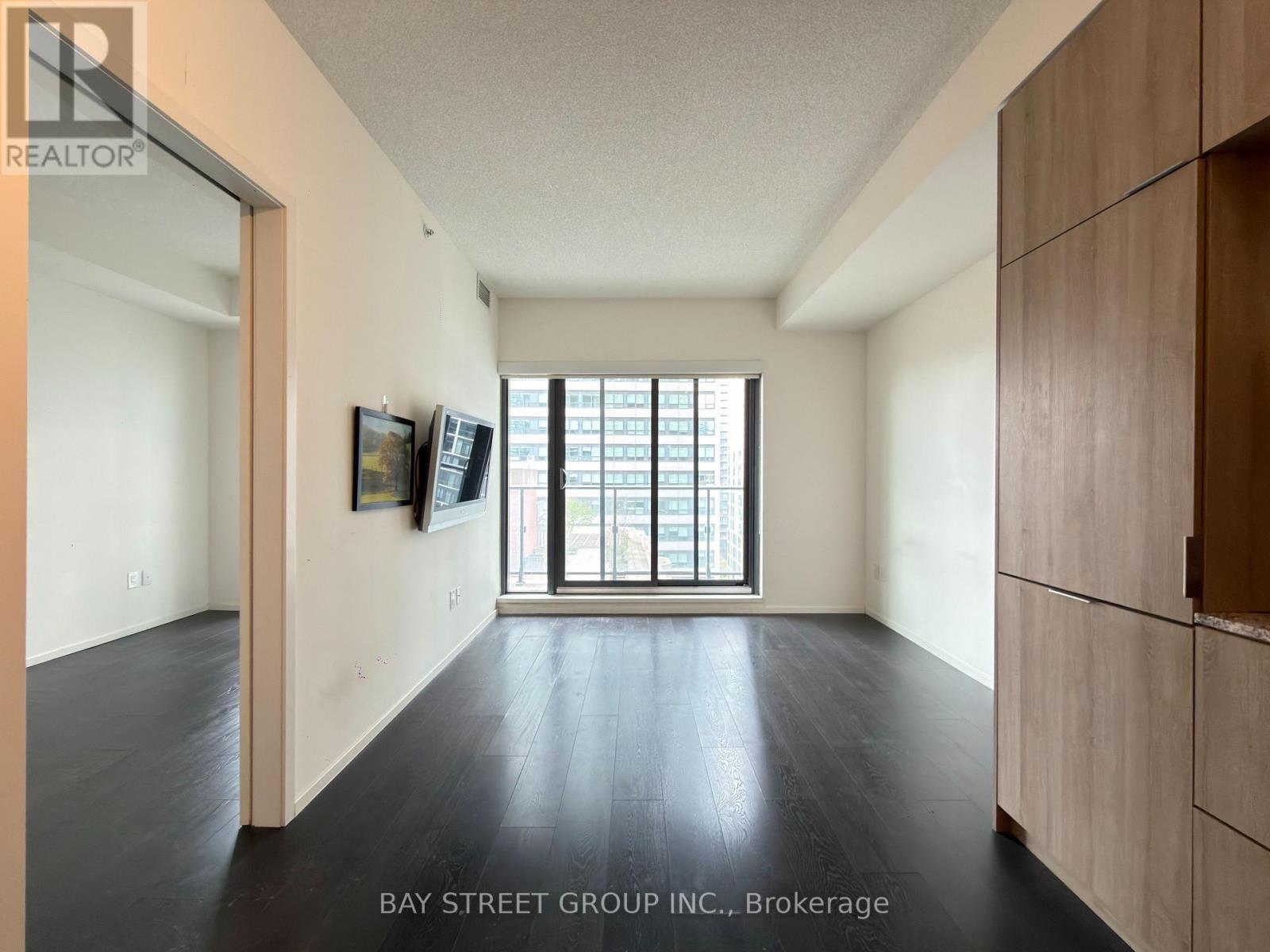 1503 - 159 Dundas Street E, Toronto, Ontario  M5B 0A9 - Photo 12 - C13138106