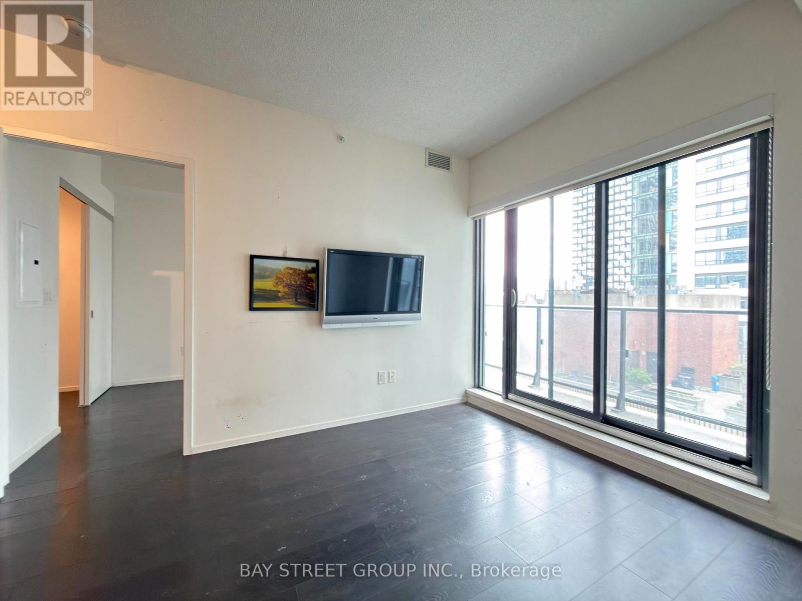 1503 - 159 Dundas Street E, Toronto, Ontario  M5B 0A9 - Photo 13 - C13138106