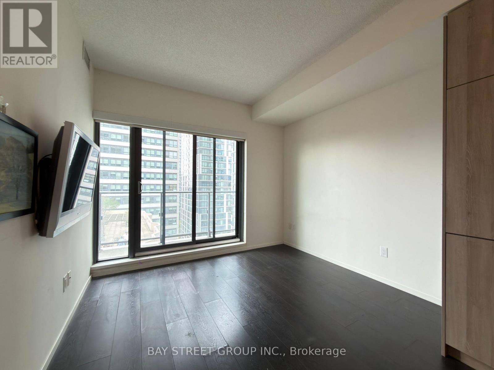 1503 - 159 Dundas Street E, Toronto, Ontario  M5B 0A9 - Photo 14 - C13138106