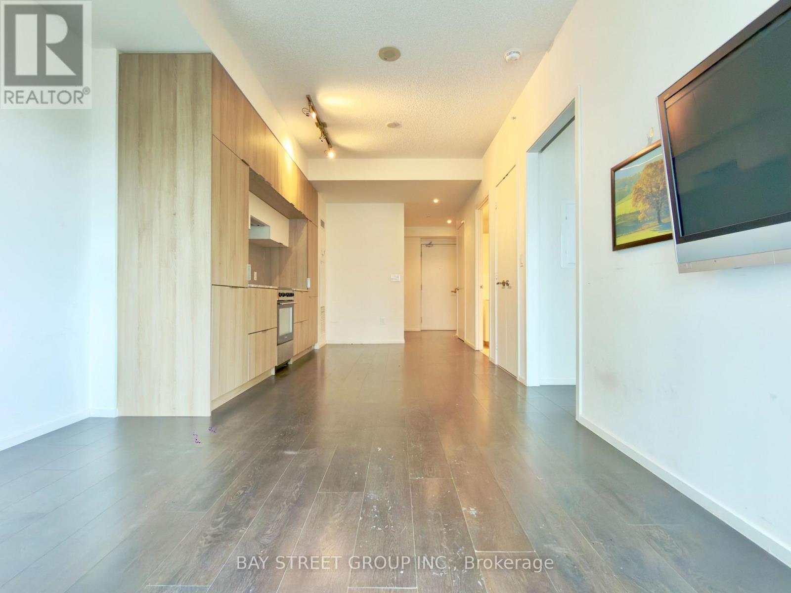 1503 - 159 Dundas Street E, Toronto, Ontario  M5B 0A9 - Photo 15 - C13138106