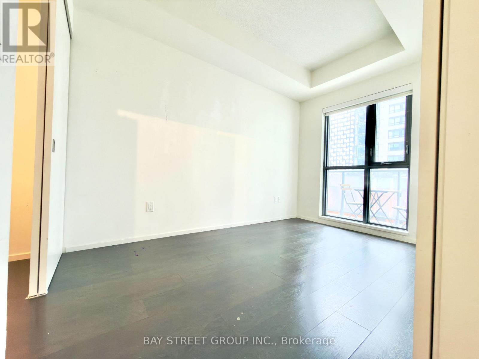 1503 - 159 Dundas Street E, Toronto, Ontario  M5B 0A9 - Photo 18 - C13138106