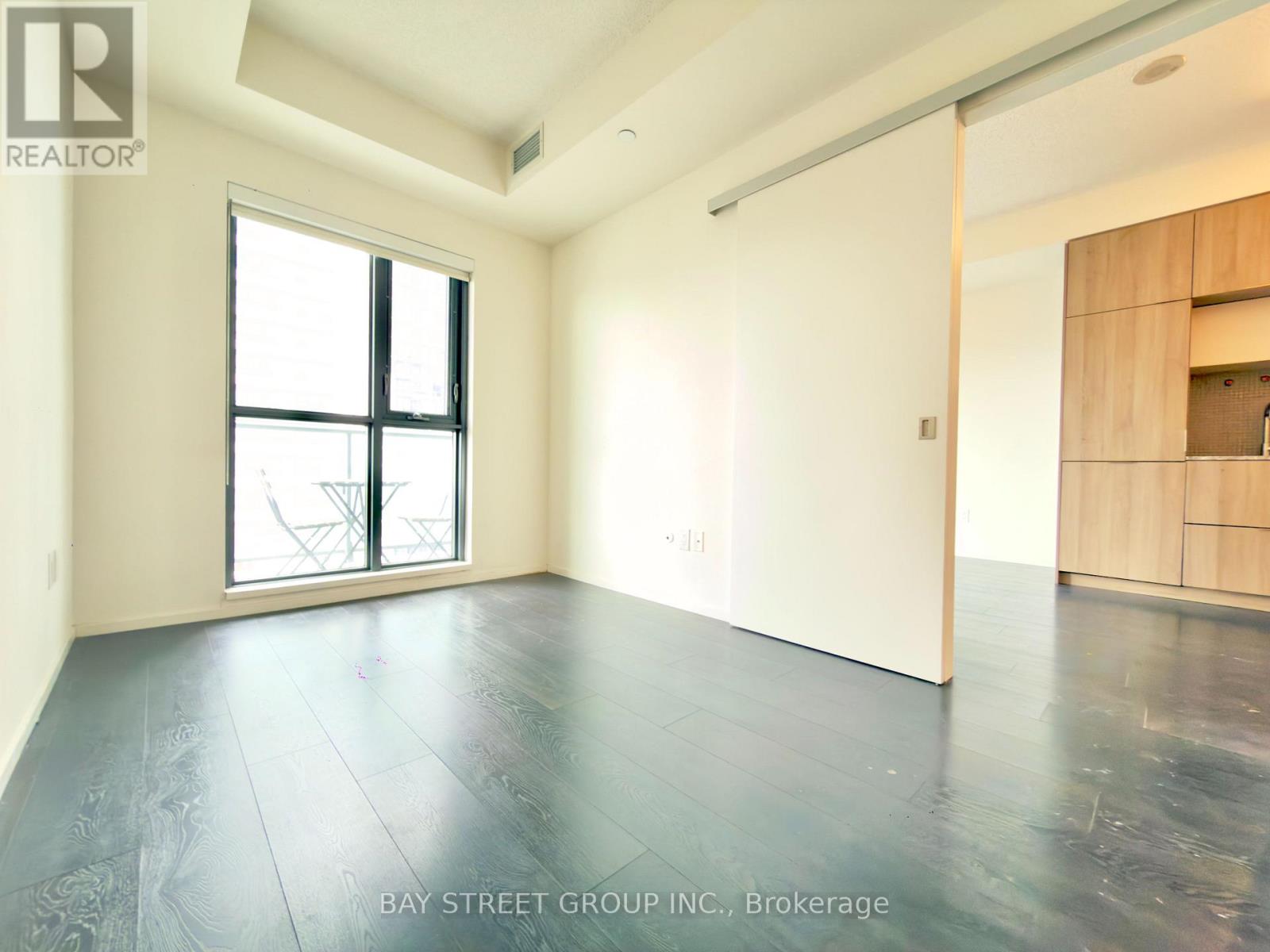 1503 - 159 Dundas Street E, Toronto, Ontario  M5B 0A9 - Photo 19 - C13138106