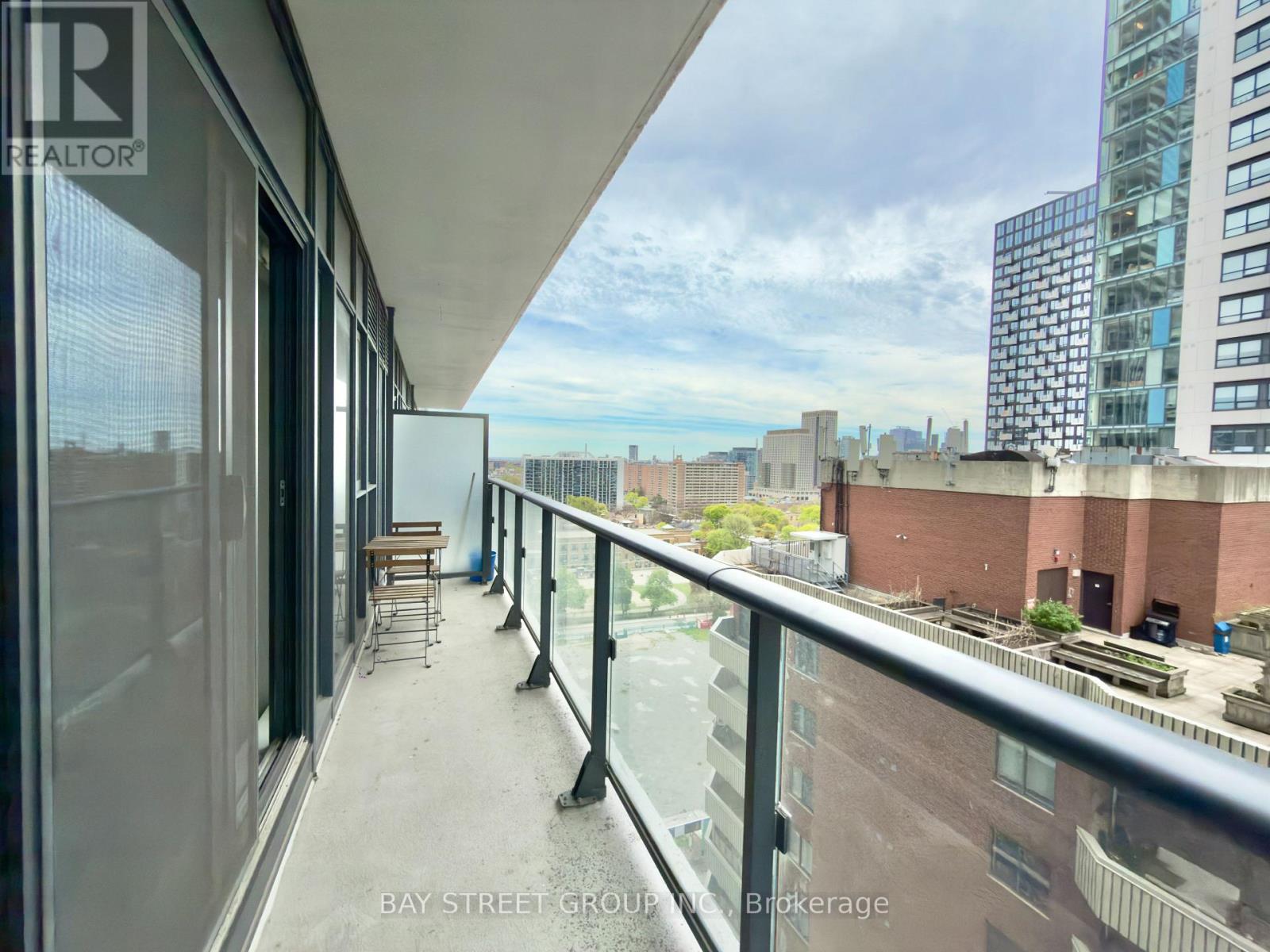 1503 - 159 Dundas Street E, Toronto, Ontario  M5B 0A9 - Photo 23 - C13138106