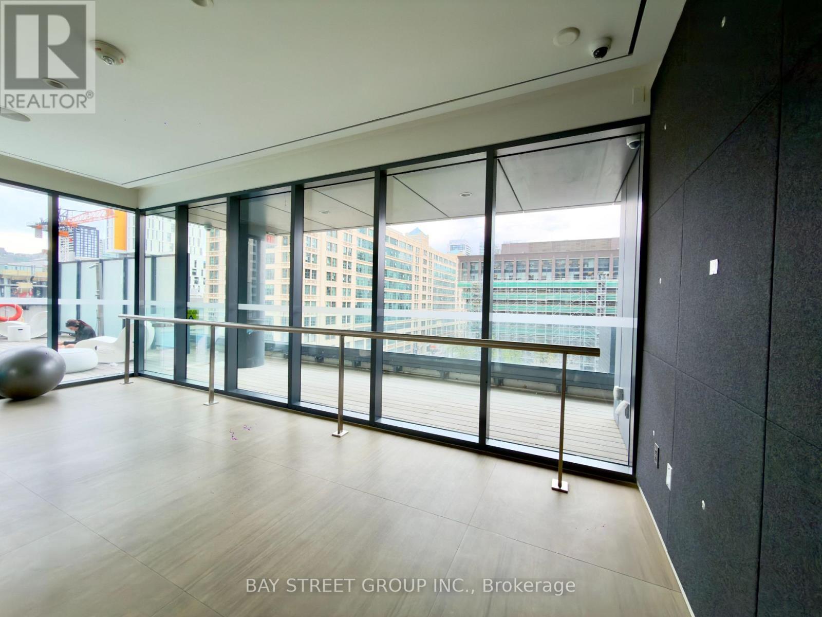 1503 - 159 Dundas Street E, Toronto, Ontario  M5B 0A9 - Photo 26 - C13138106