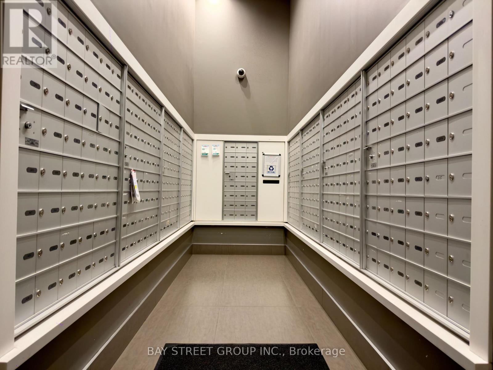 1503 - 159 Dundas Street E, Toronto, Ontario  M5B 0A9 - Photo 4 - C13138106
