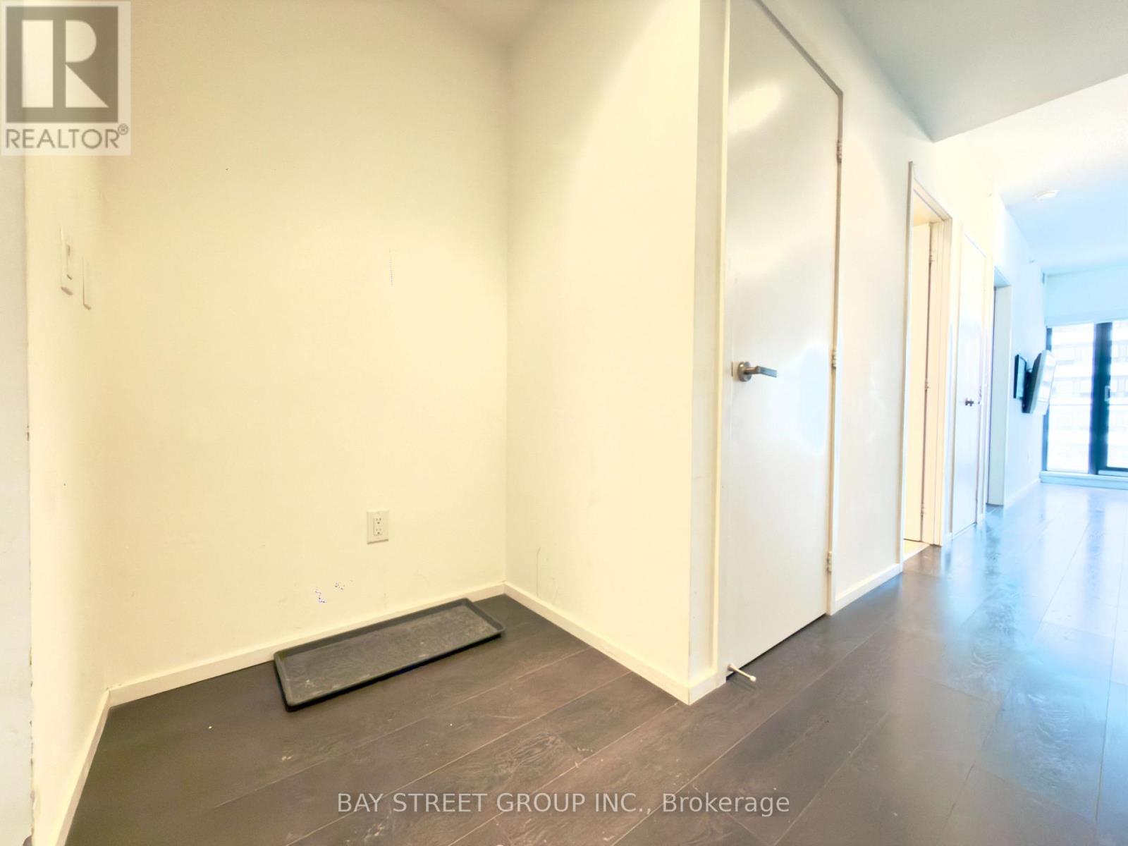 1503 - 159 Dundas Street E, Toronto, Ontario  M5B 0A9 - Photo 6 - C13138106