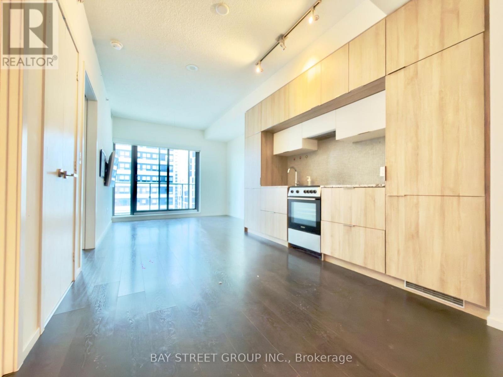 1503 - 159 Dundas Street E, Toronto, Ontario  M5B 0A9 - Photo 7 - C13138106