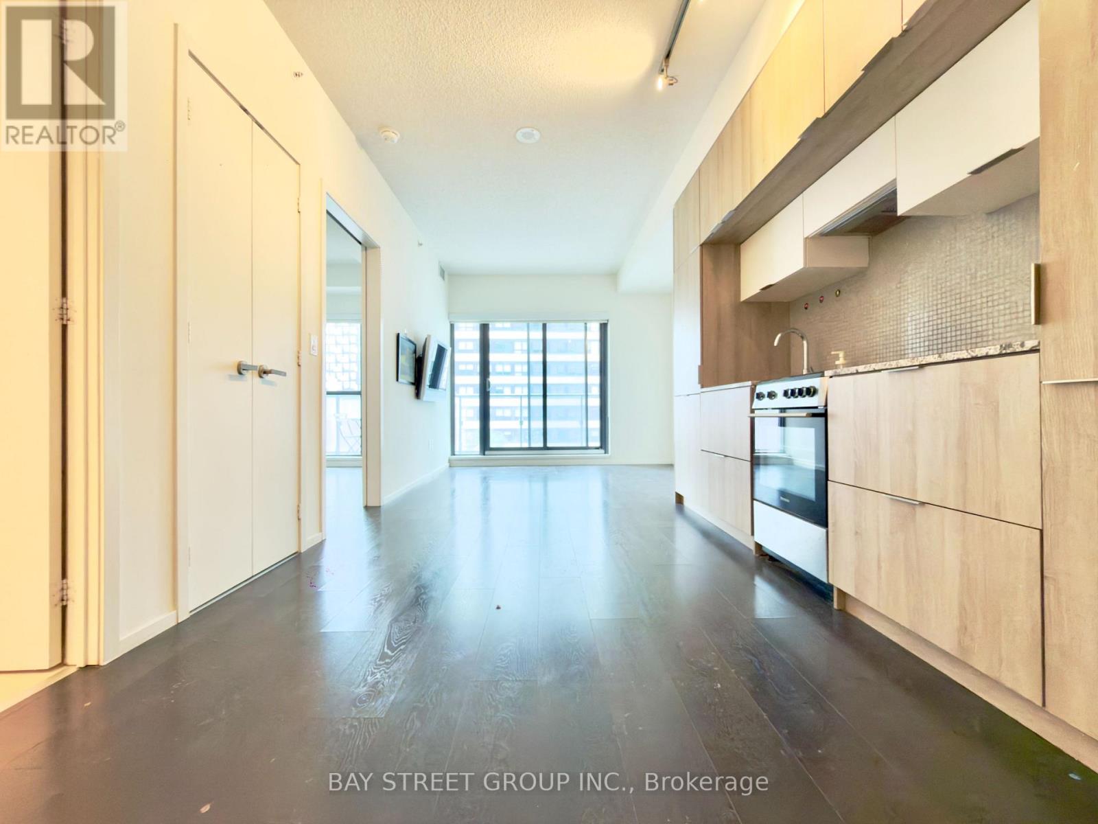 1503 - 159 Dundas Street E, Toronto, Ontario  M5B 0A9 - Photo 8 - C13138106