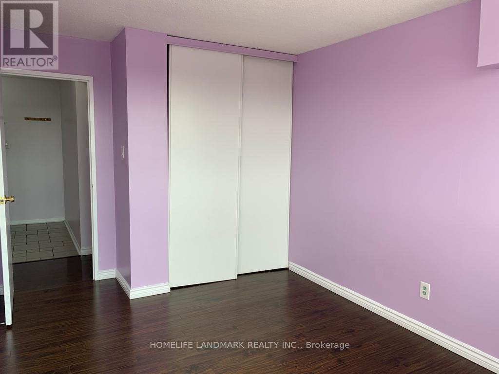 # 803 - 40 Bay Mills Boulevard, Toronto, Ontario  M1T 3P5 - Photo 10 - E13138096