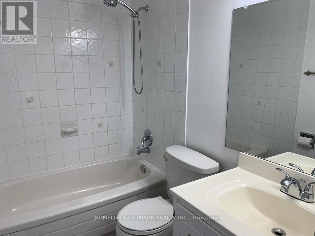# 803 - 40 Bay Mills Boulevard, Toronto, Ontario  M1T 3P5 - Photo 15 - E13138096