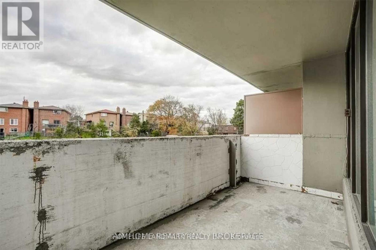 # 803 - 40 Bay Mills Boulevard, Toronto, Ontario  M1T 3P5 - Photo 19 - E13138096