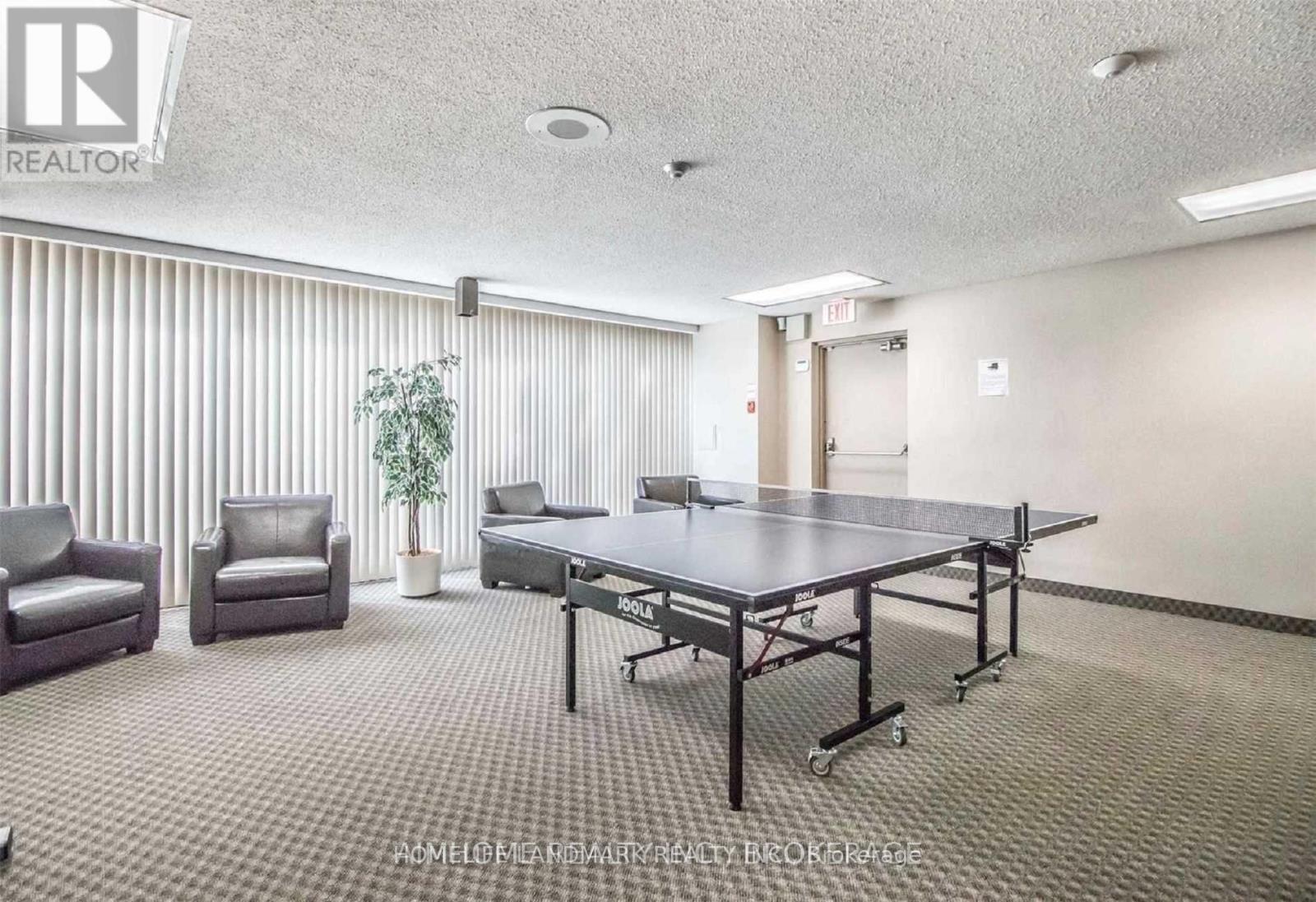 # 803 - 40 Bay Mills Boulevard, Toronto, Ontario  M1T 3P5 - Photo 21 - E13138096