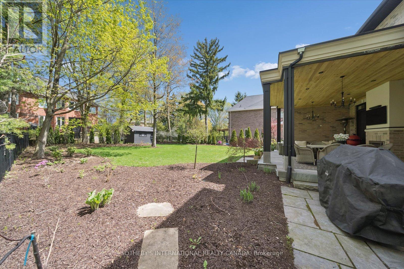 112 Woodview Drive, Pickering, Ontario  L1V 1L2 - Photo 10 - E12897818