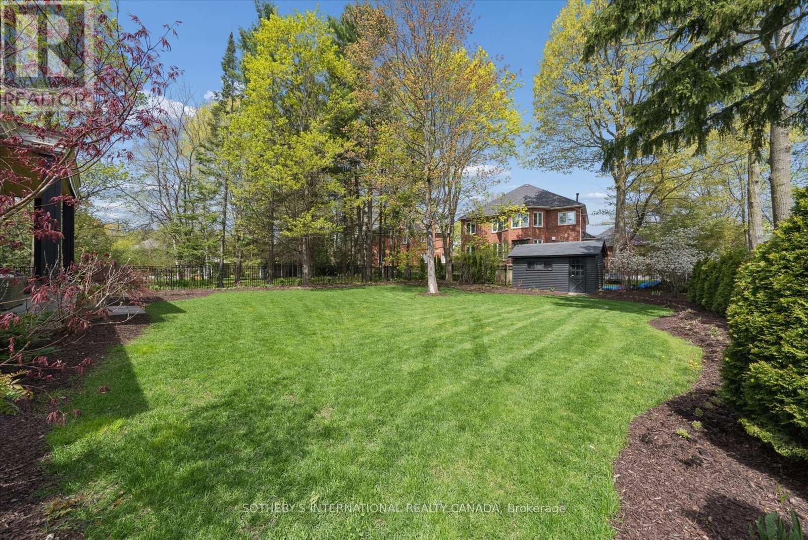 112 Woodview Drive, Pickering, Ontario  L1V 1L2 - Photo 11 - E12897818