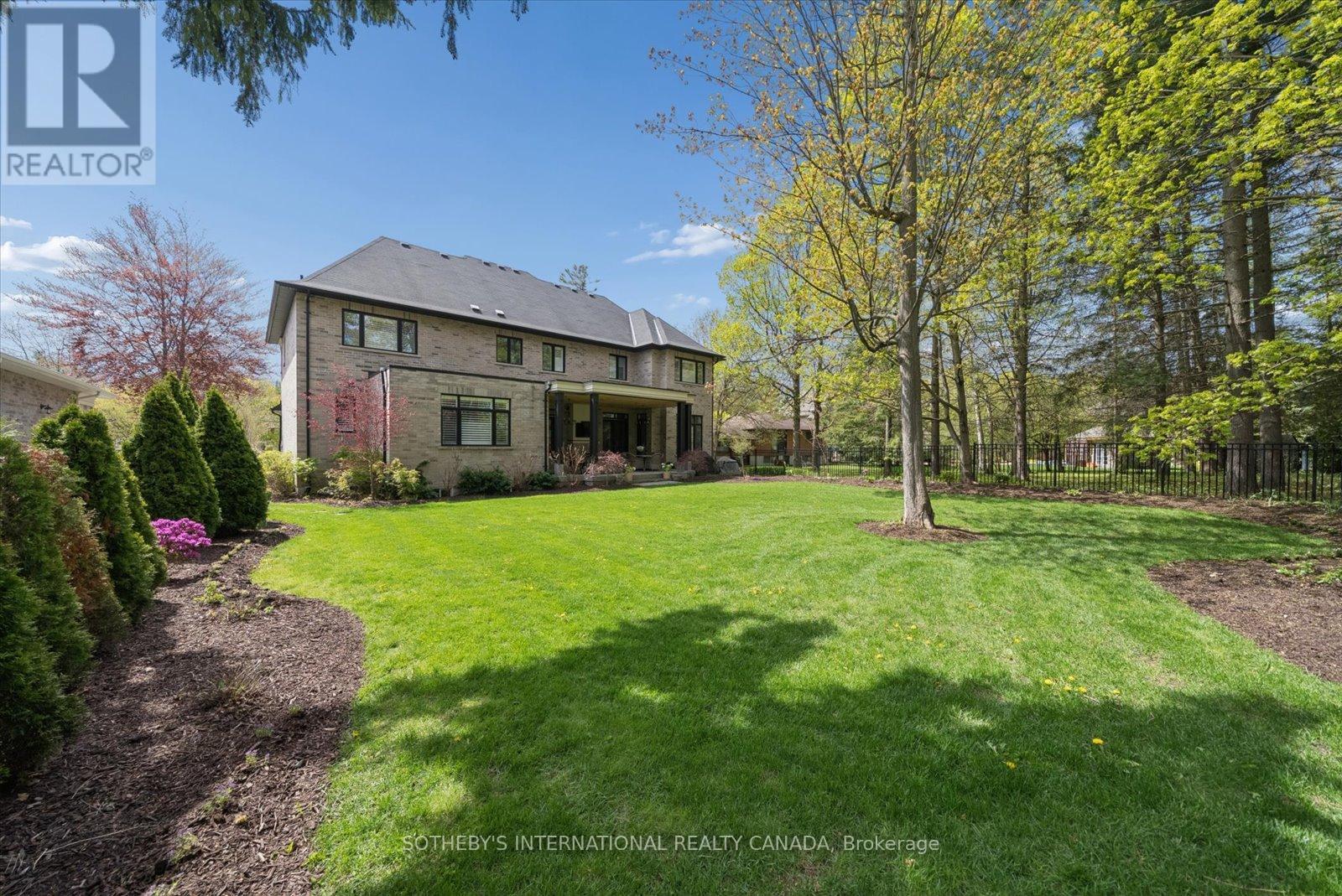 112 Woodview Drive, Pickering, Ontario  L1V 1L2 - Photo 13 - E12897818