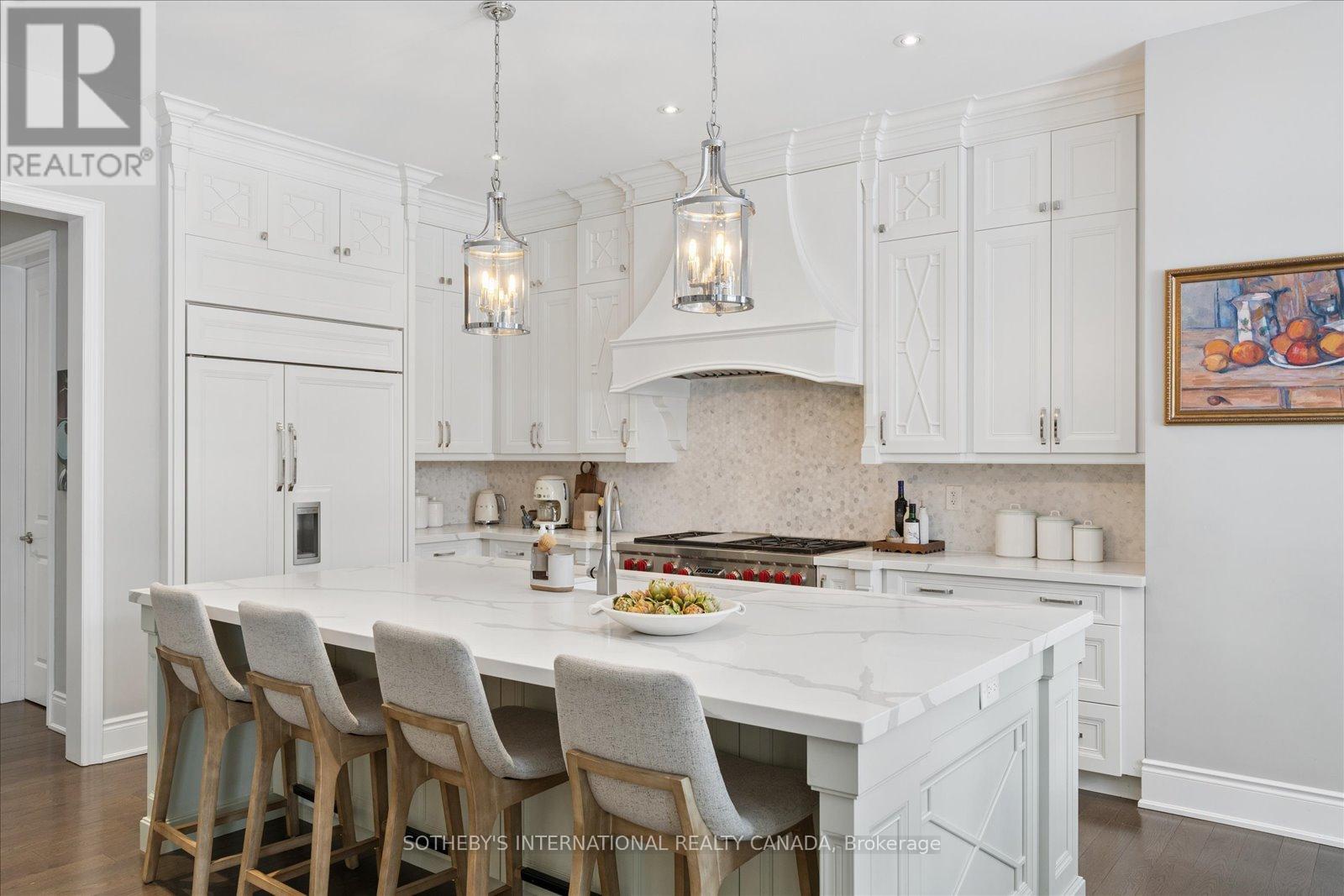 112 Woodview Drive, Pickering, Ontario  L1V 1L2 - Photo 23 - E12897818
