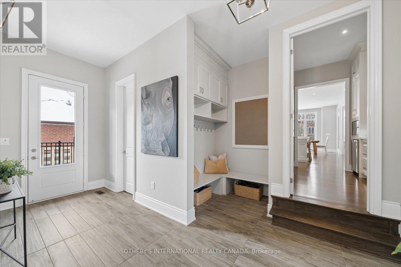 112 Woodview Drive, Pickering, Ontario  L1V 1L2 - Photo 32 - E12897818