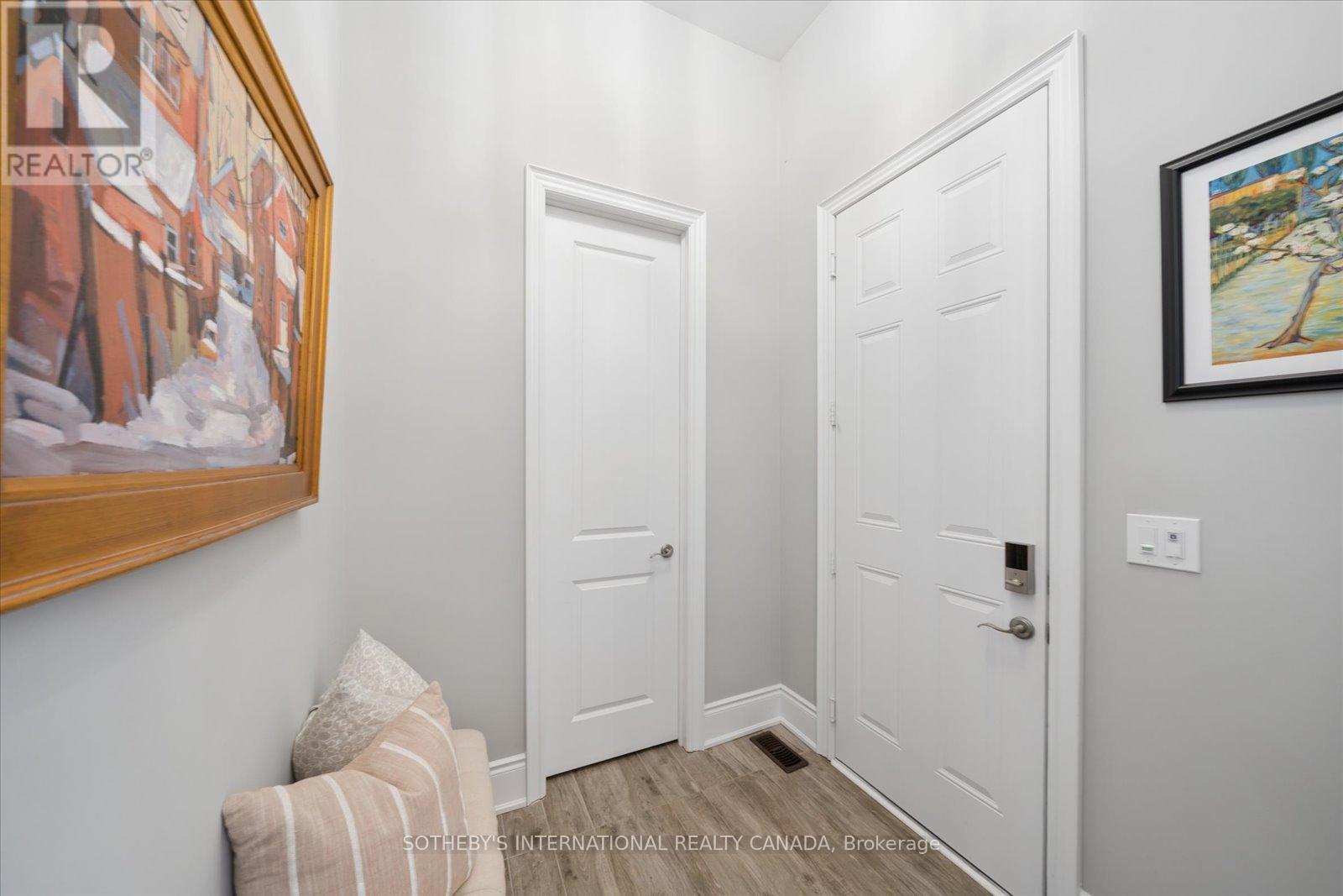 112 Woodview Drive, Pickering, Ontario  L1V 1L2 - Photo 36 - E12897818