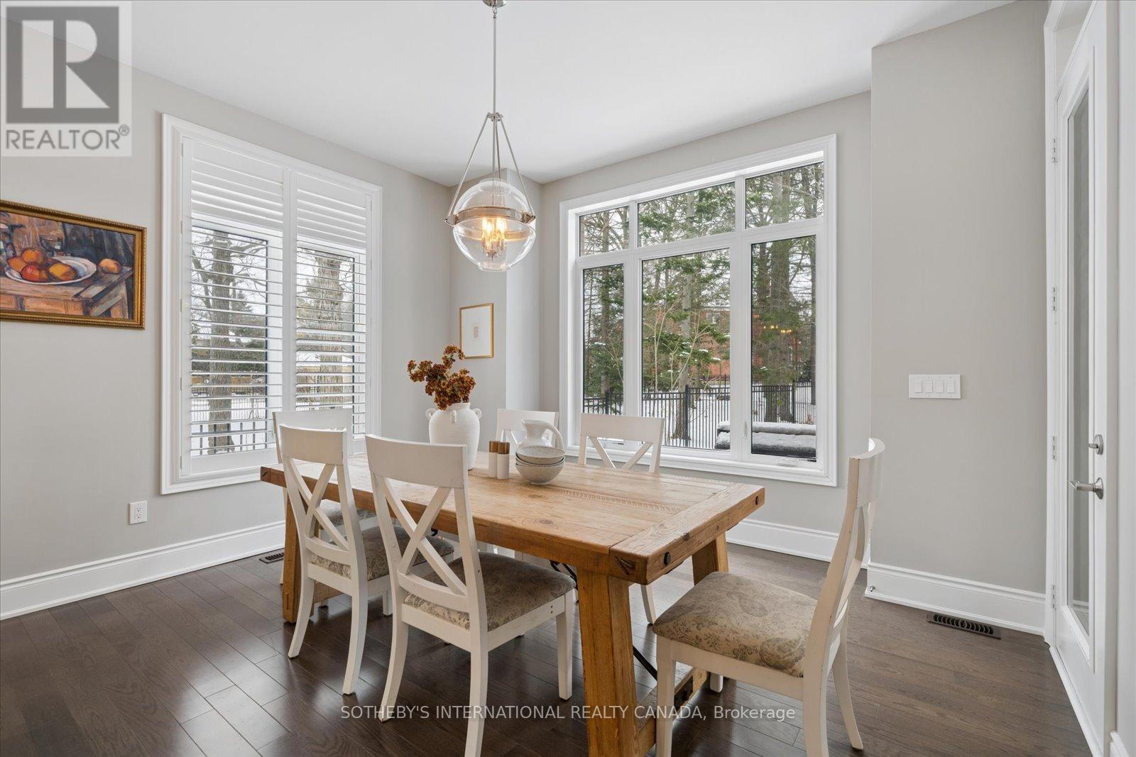 112 Woodview Drive, Pickering, Ontario  L1V 1L2 - Photo 27 - E12897818