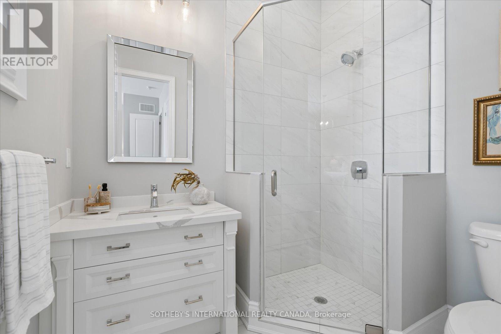 112 Woodview Drive, Pickering, Ontario  L1V 1L2 - Photo 35 - E12897818