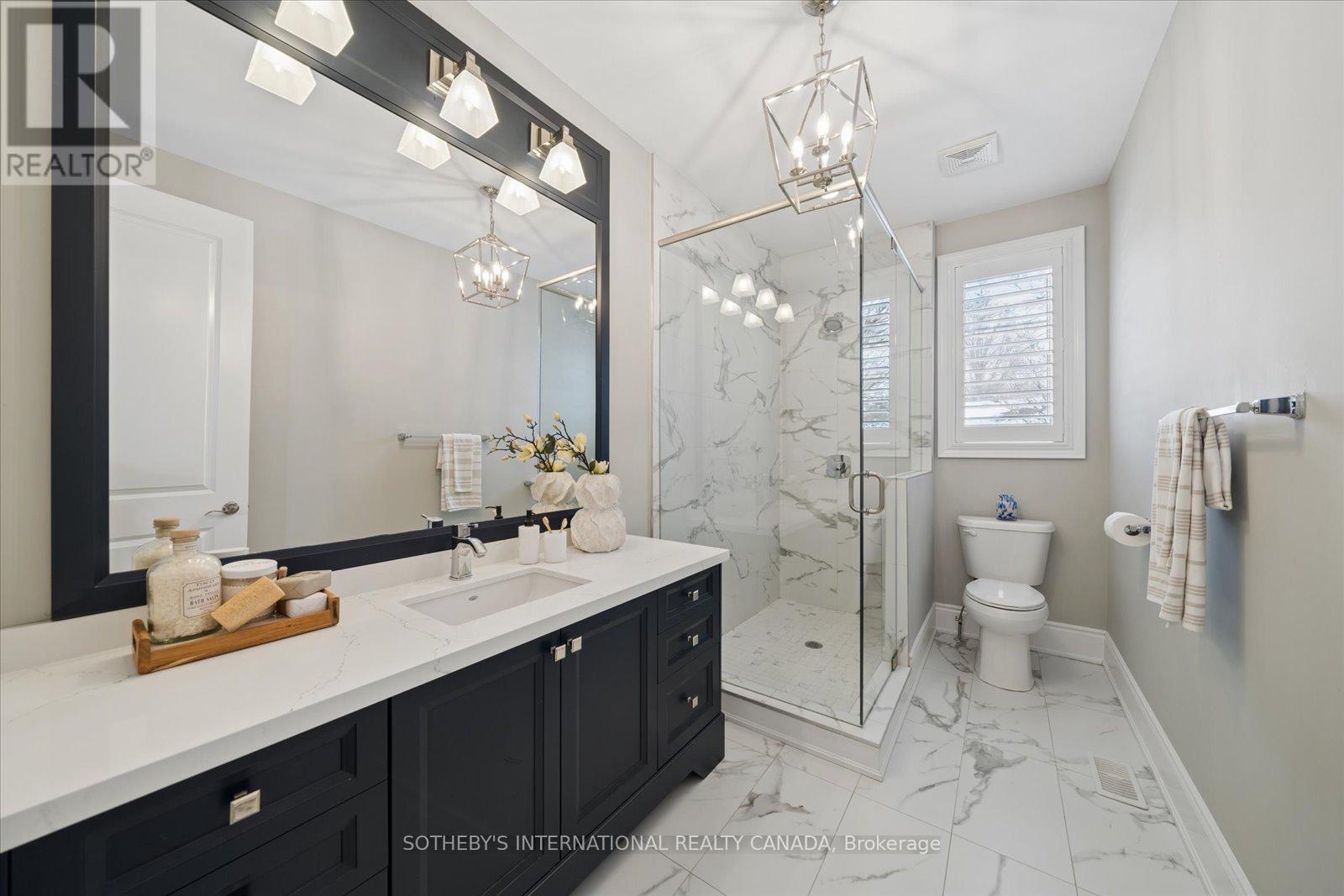 112 Woodview Drive, Pickering, Ontario  L1V 1L2 - Photo 49 - E12897818