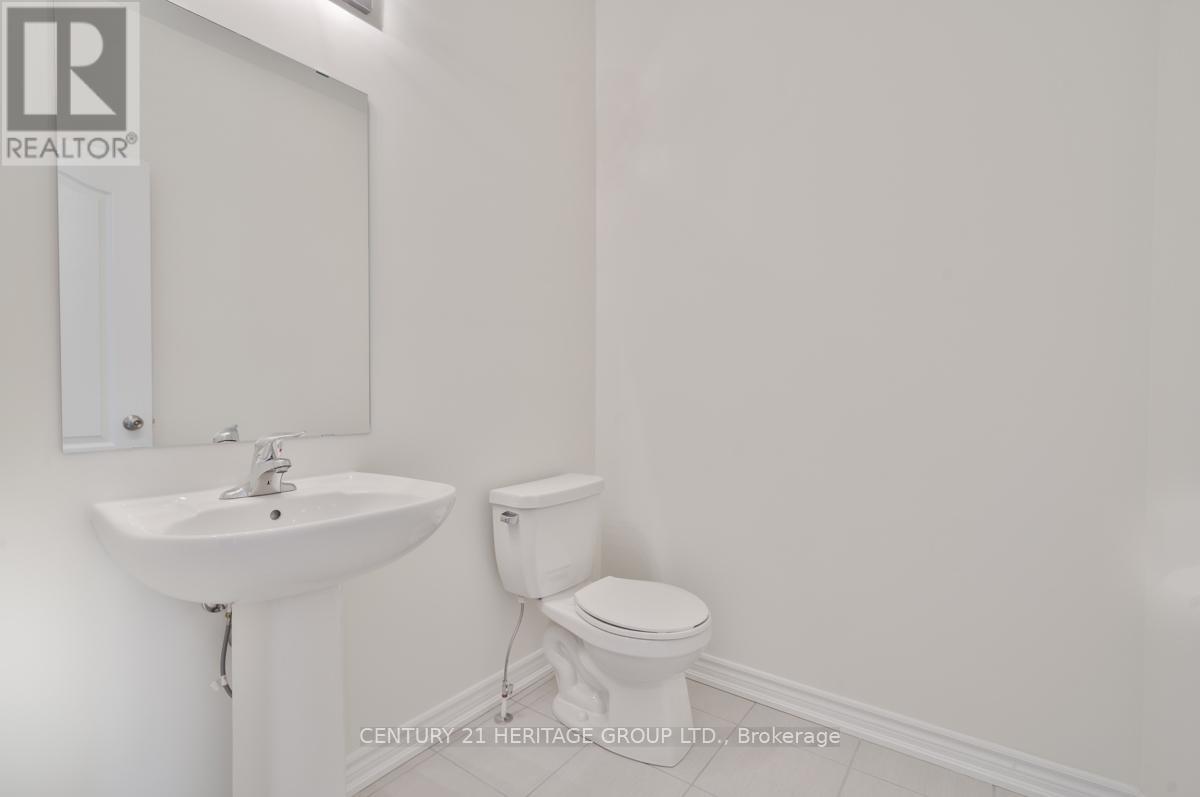 1 Wayne Allison Drive, Georgina, Ontario  L0E 1R0 - Photo 11 - N13108486